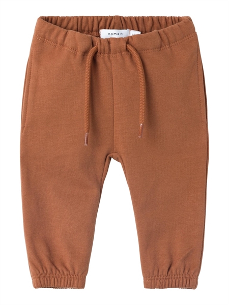 Sweatpants Rir Argan Oil fra Name It