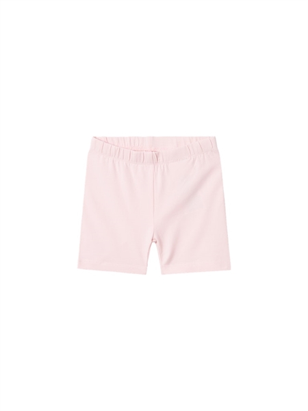 Cykelshorts Vivian Parfait Pink fra Name It