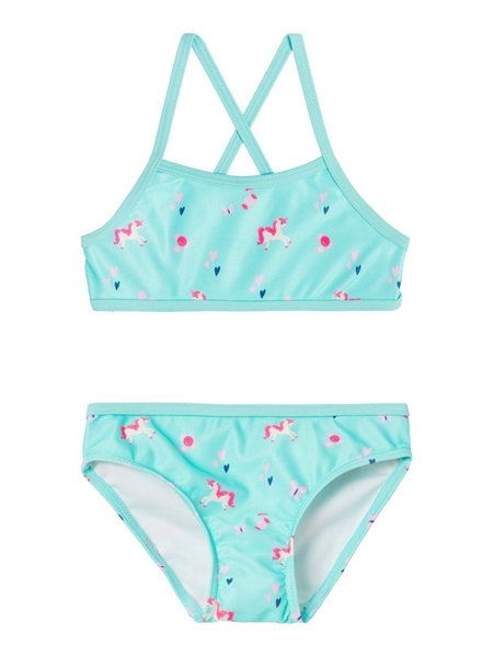 Bikini Zille Tibetan Stone fra Name It