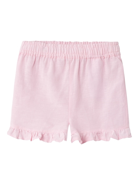 Shorts Jefona Parfait Pink fra Name It