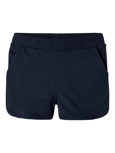 Shorts Valinka Dark Sapphire fra Name It