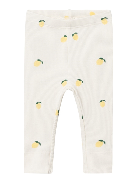 Leggings Dianaia Jet Stream fra Name It
