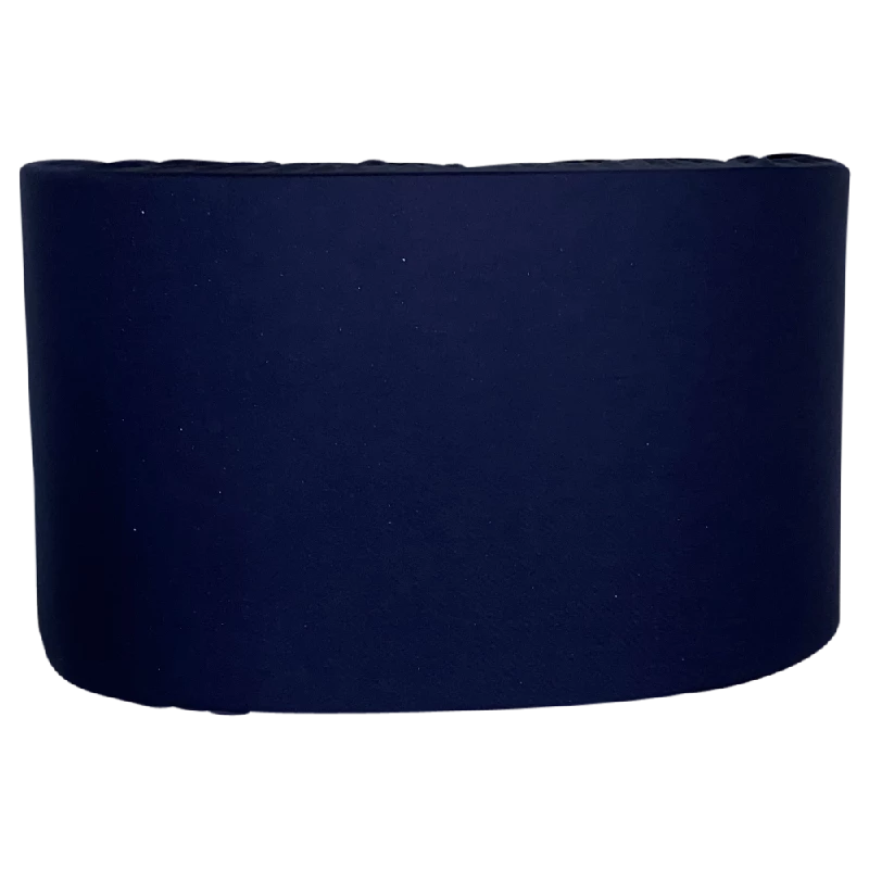 Nm Sengerand Ensf. Navy fra Nørgaard Madsen
