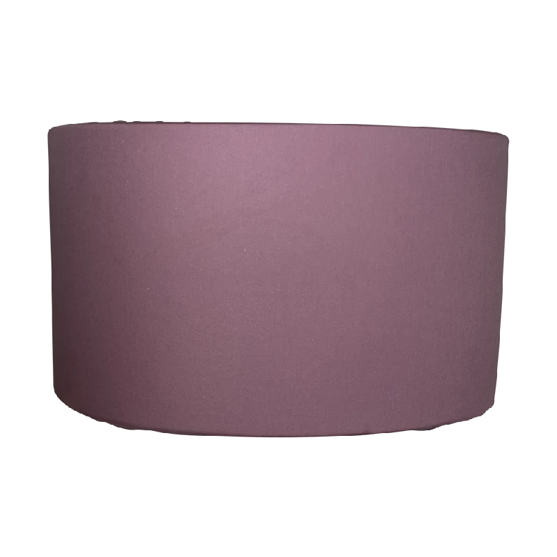 Nm Sengerand Ensf. Old Purple fra Nørgaard Madsen