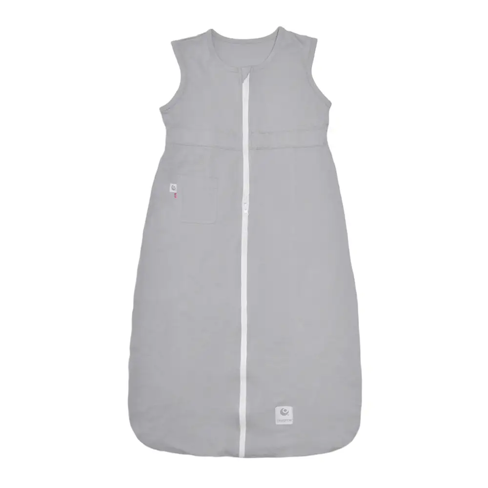 Lett Sovepose (12 36 Mdr.)   Light Grey fra Easygrow
