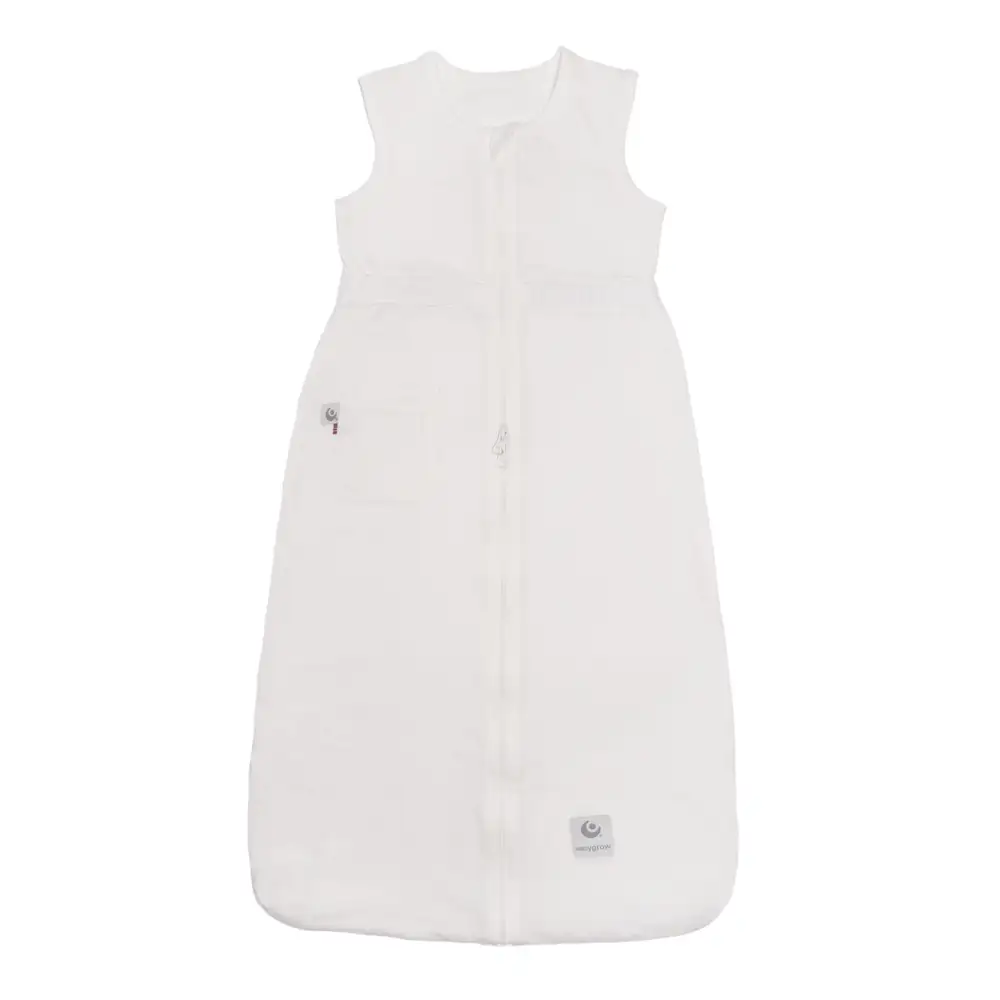 Lett Sovepose (12 36mdr.)   Off White fra Easygrow