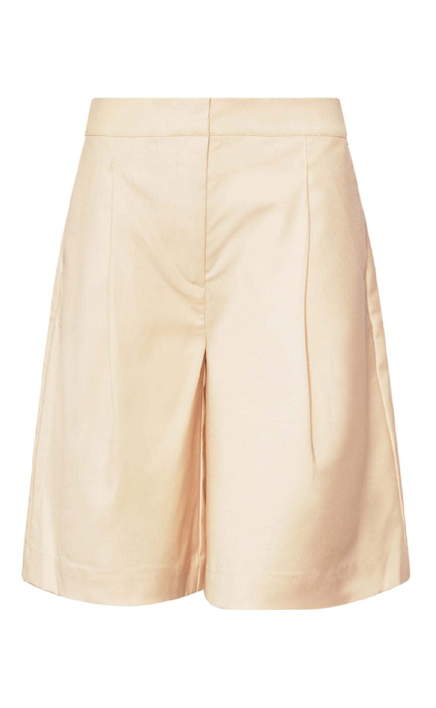 Shorts   Kaziana   Butter fra Noella