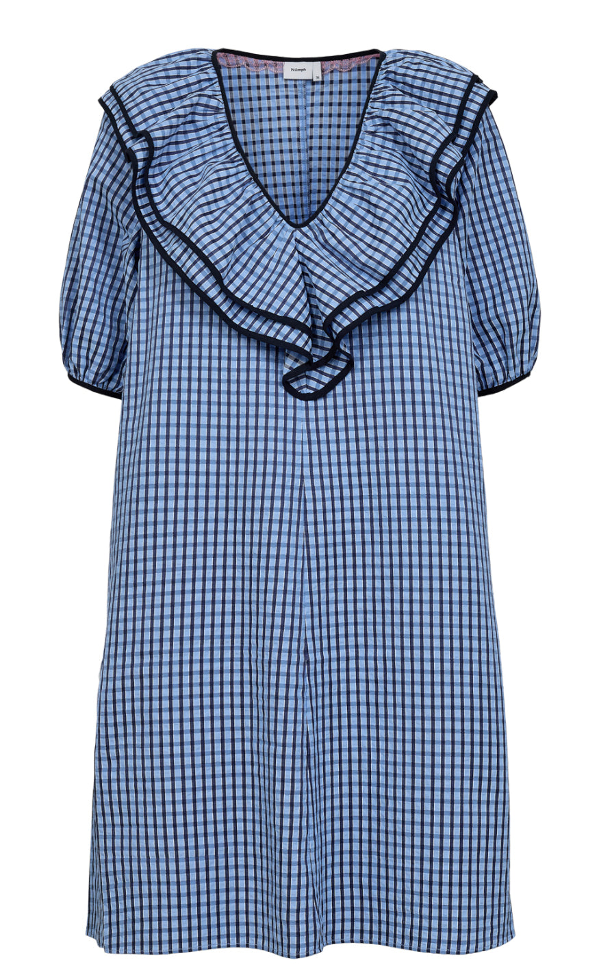 Kjole   Colette   Provence fra Nümph