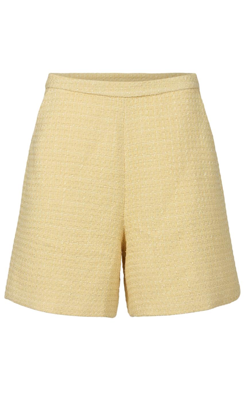Shorts   India   Golden Haze fra Nümph