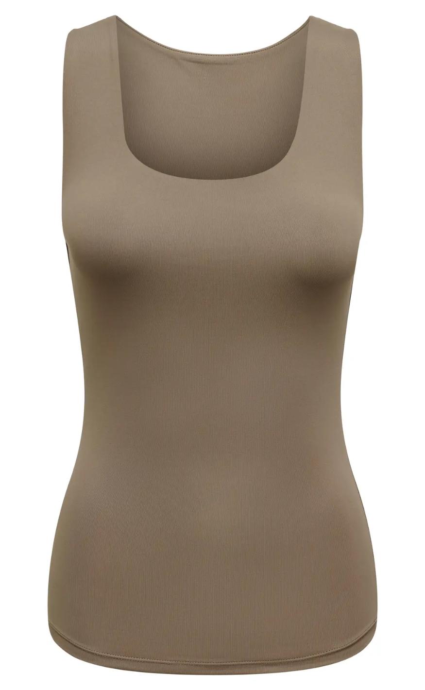 Top   Ea 2 Ways   Walnut fra Only