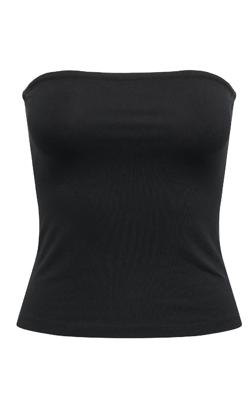Top   Love Life   Black fra Only