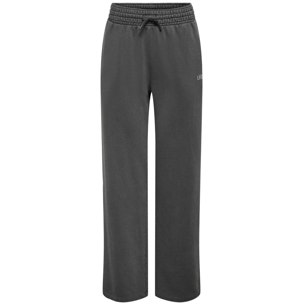 Dame Sweatpants Onlallison   Magnet Urban fra Only
