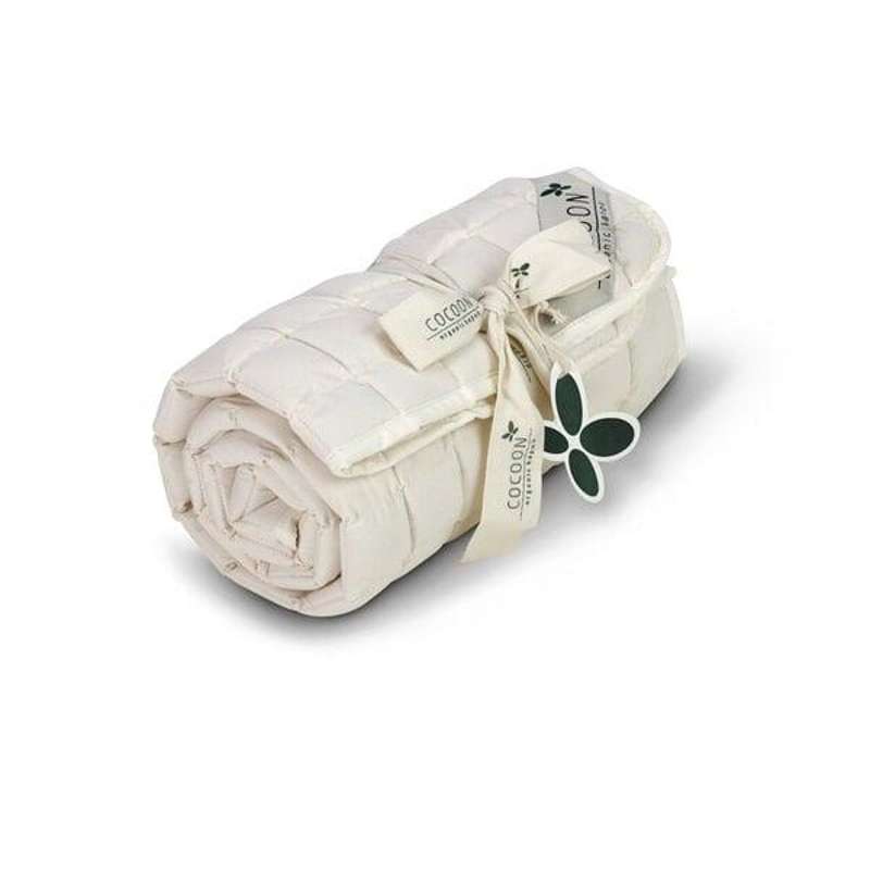 Madras   Kapok   57ã75 fra Cocoon Company