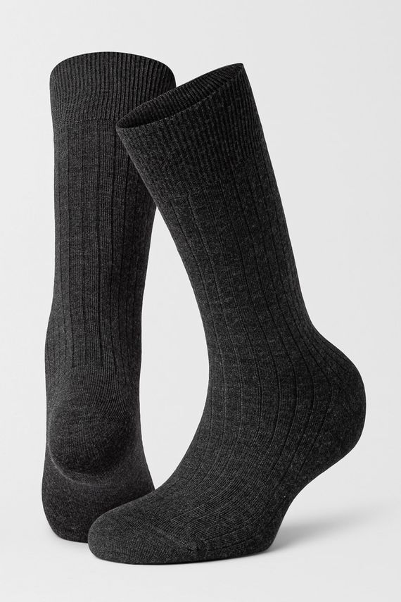 Pe 2pk Calle Premium Mercerized Woo fra Panos