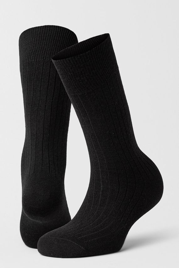 Pe 2pk Calle Premium Mercerized Woo fra Panos