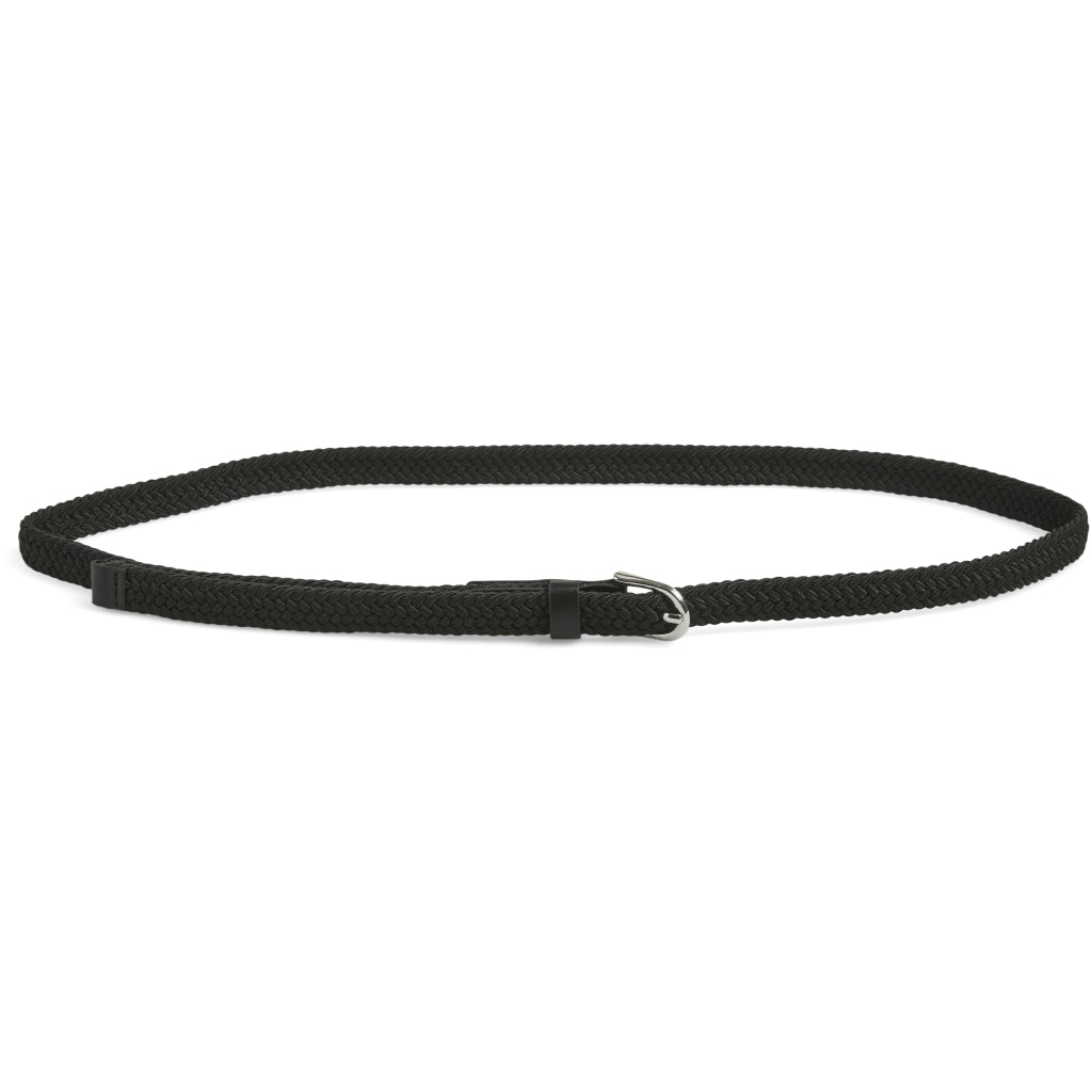 Dame Bælte Pctimala Black fra Pieces