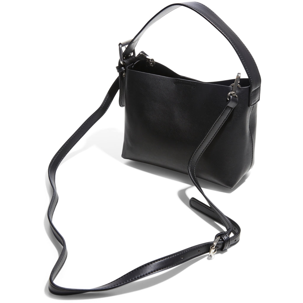 Dame Taske Pcdanica Black fra Pieces