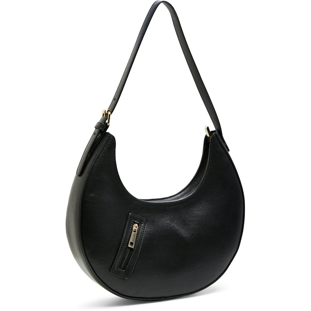 Dame Taske Pcphoebe Black fra Pieces