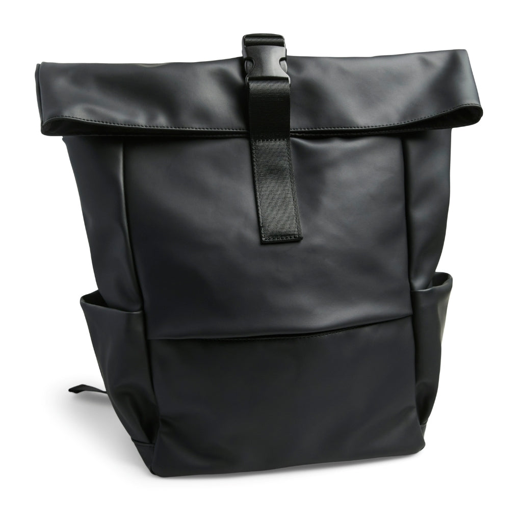 Dame Taske Pctiska Black fra Pieces