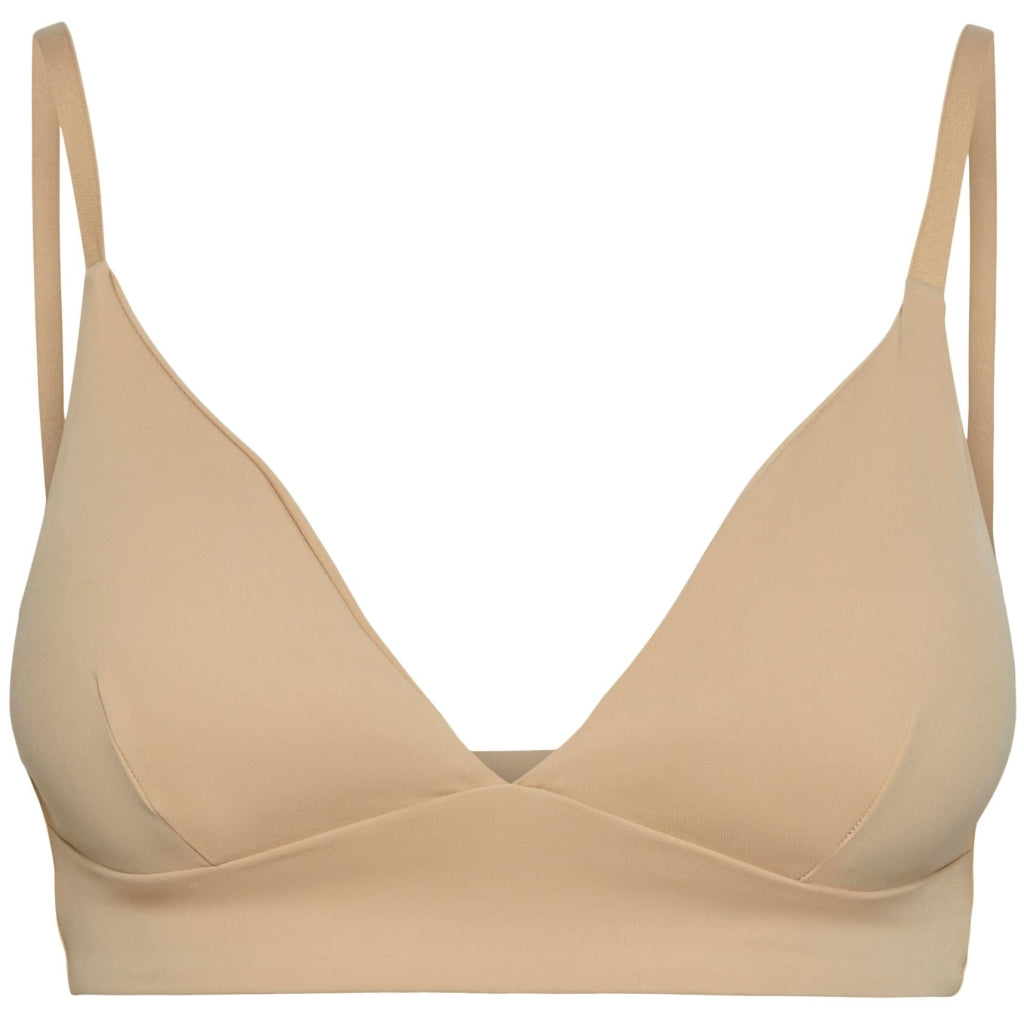 Dame Top Pcnamee Nude fra Pieces