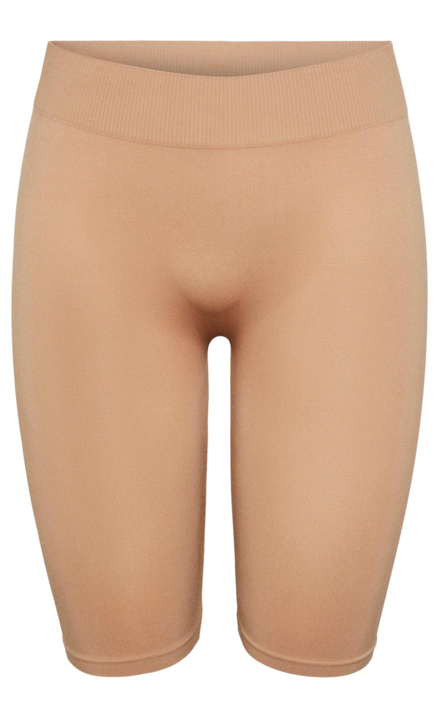 Shorts   London   Nature fra Pieces