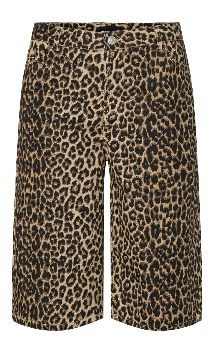 Shorts   Salume   White Pepper Leo fra Pieces