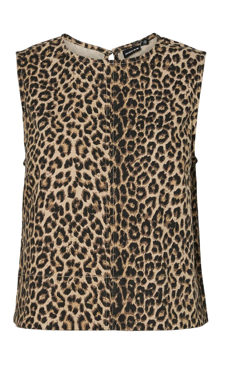 Top   Salume   White Pepper Leo fra Pieces