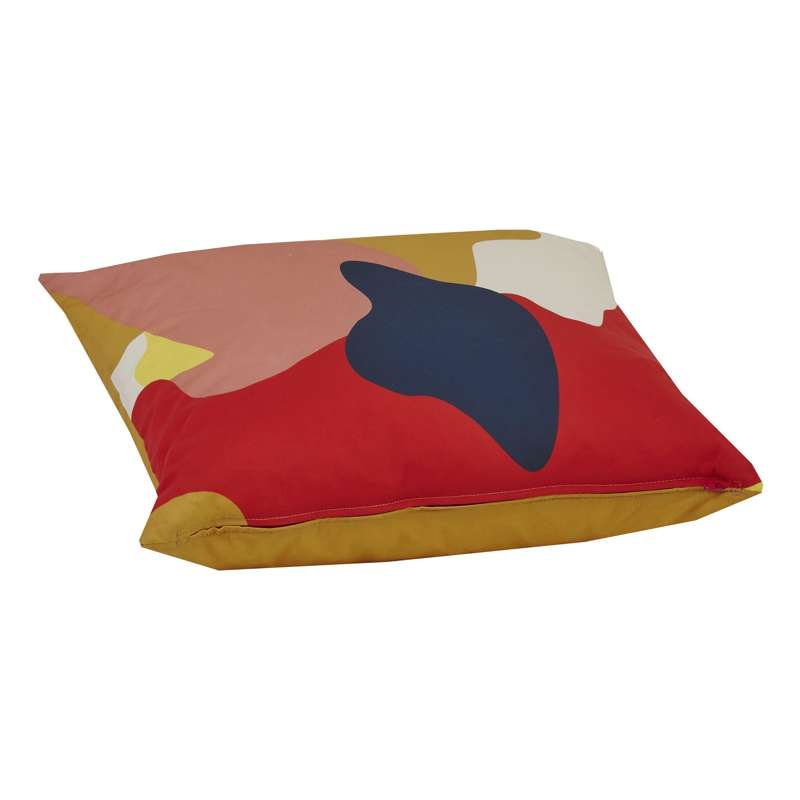 Creator Pude   Multicolor fra Hoppekids