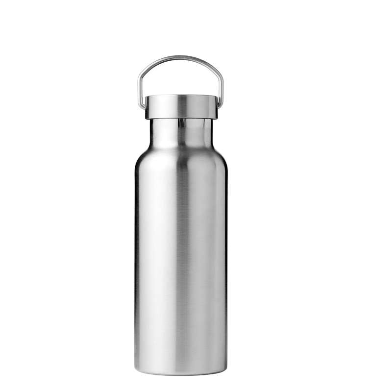 Purethermobottle Termoflaske Classic 350ml fra Pulito