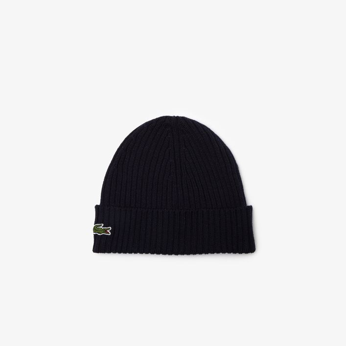 Bonnet fra Lacoste