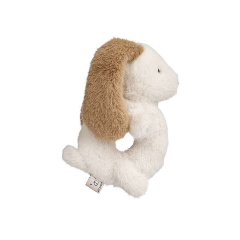 Romain Teddy Rangle   Hund   Sandy fra Liewood