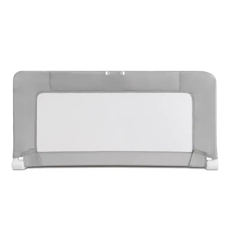Safe Sengehest   100 X 50 Cm fra Safe & Care