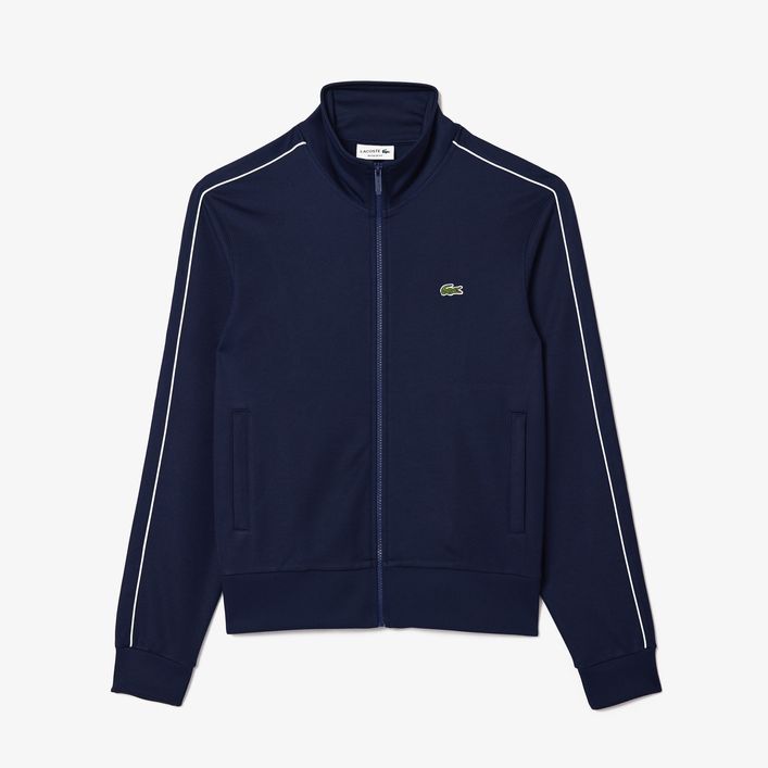 Sweatshirt fra Lacoste