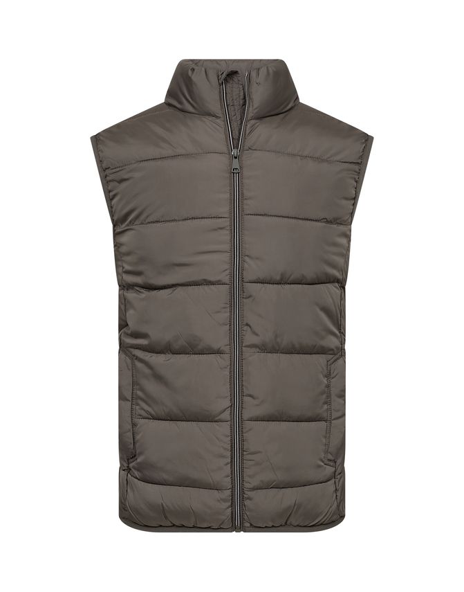 Waistcoat Modern Fit fra Gino Marcello