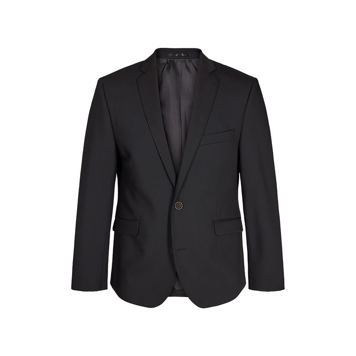 Travel Jacket fra Sunwill