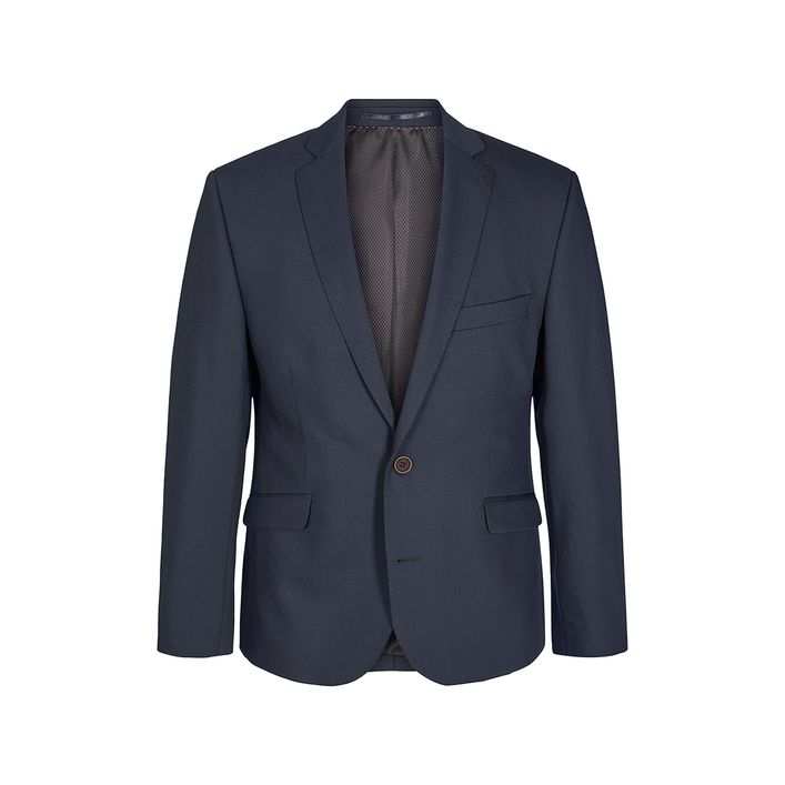 Travel Jacket fra Sunwill
