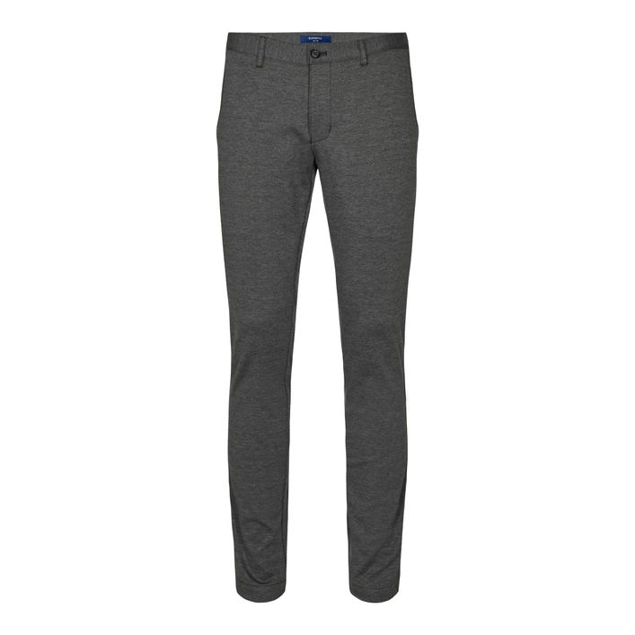 Bukser   Slim Fit fra Sunwill