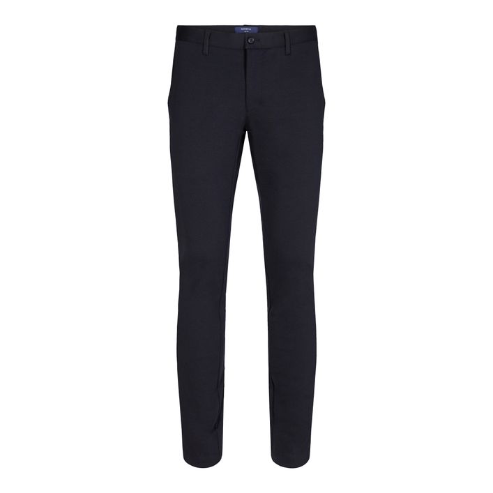 Bukser   Slim Fit fra Sunwill