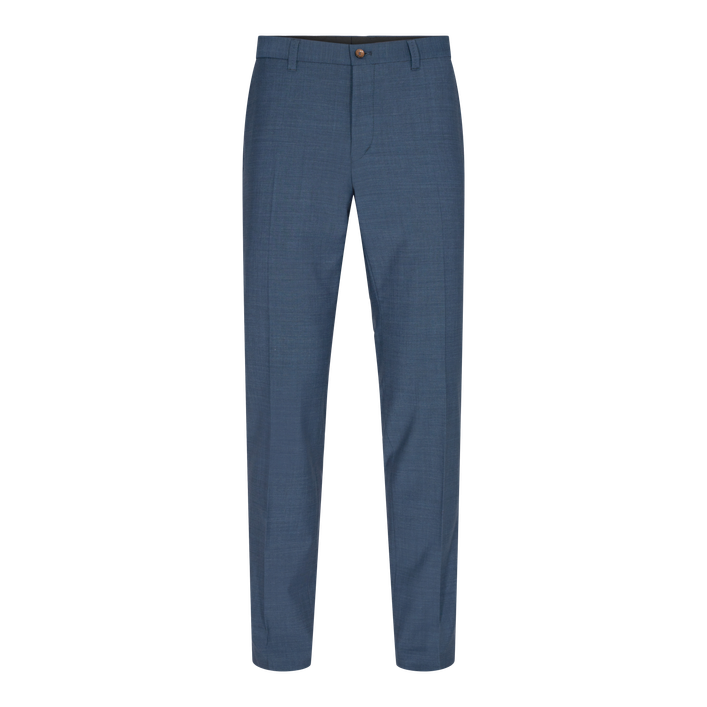 Wool Pants fra Sunwill