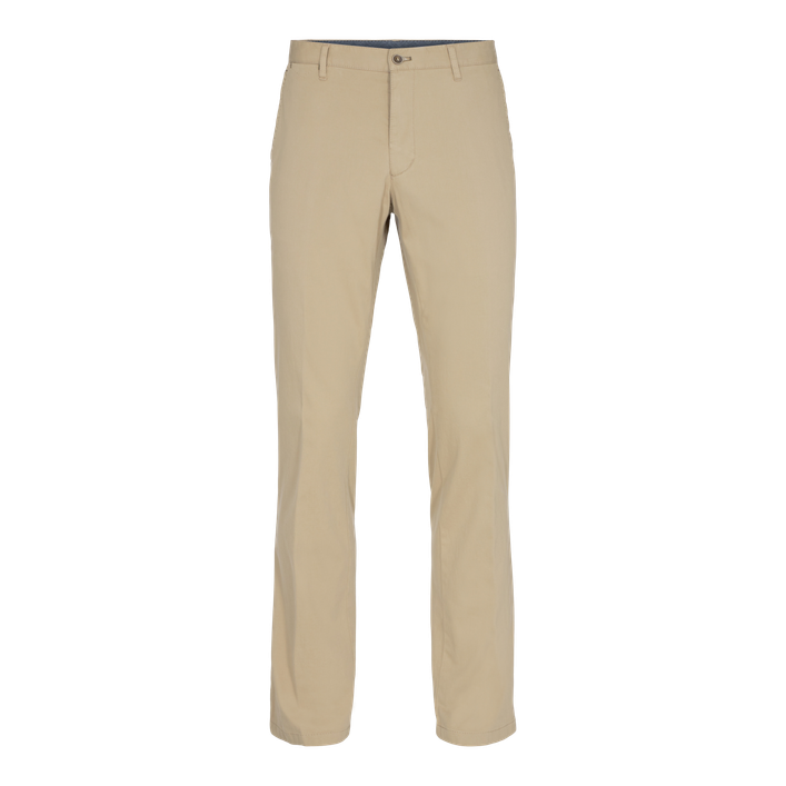 Cotton Pants fra Sunwill