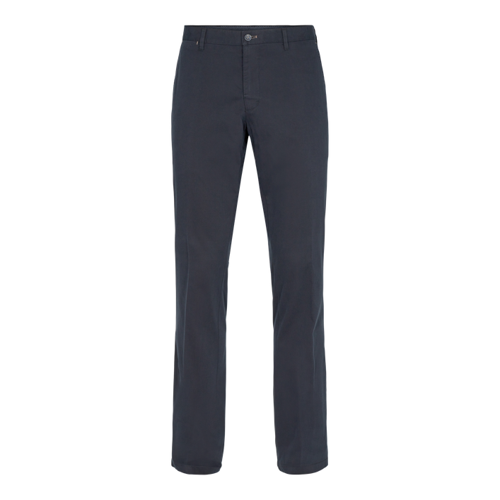 Cotton Pants fra Sunwill