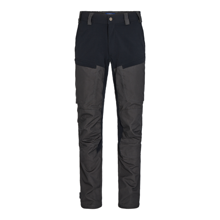 Outdoor Pants fra Sunwill