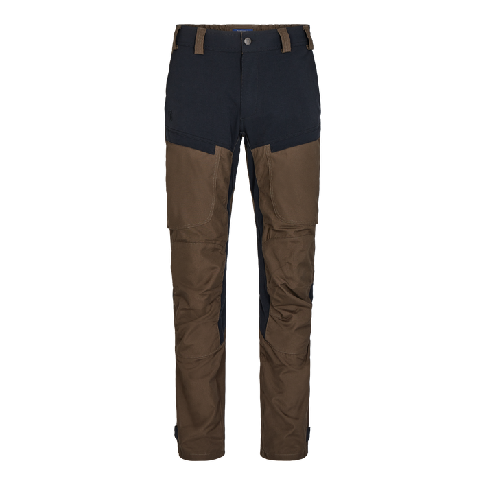 Outdoor Pants fra Sunwill