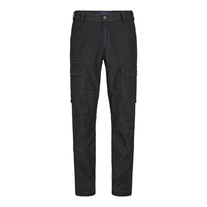 Outdoor Pants fra Sunwill
