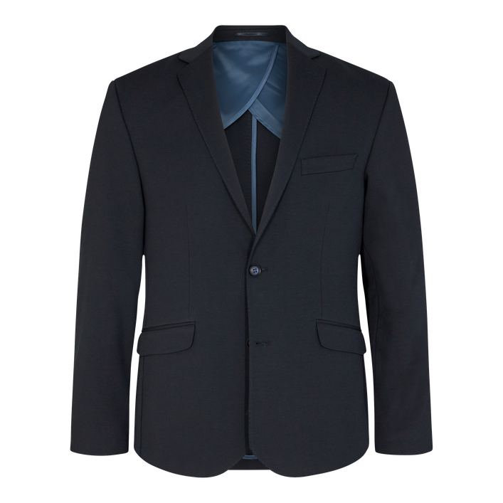 Extreme Flex Jacket fra Sunwill