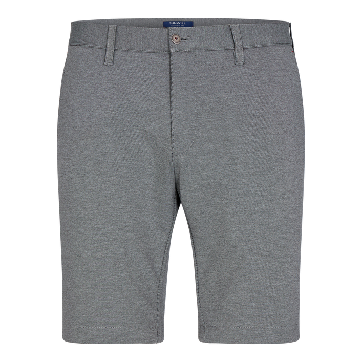 Extreme Flex Shorts fra Sunwill