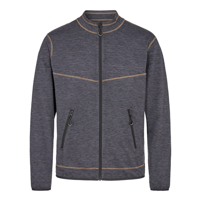 Outdoor Fleece fra Sunwill