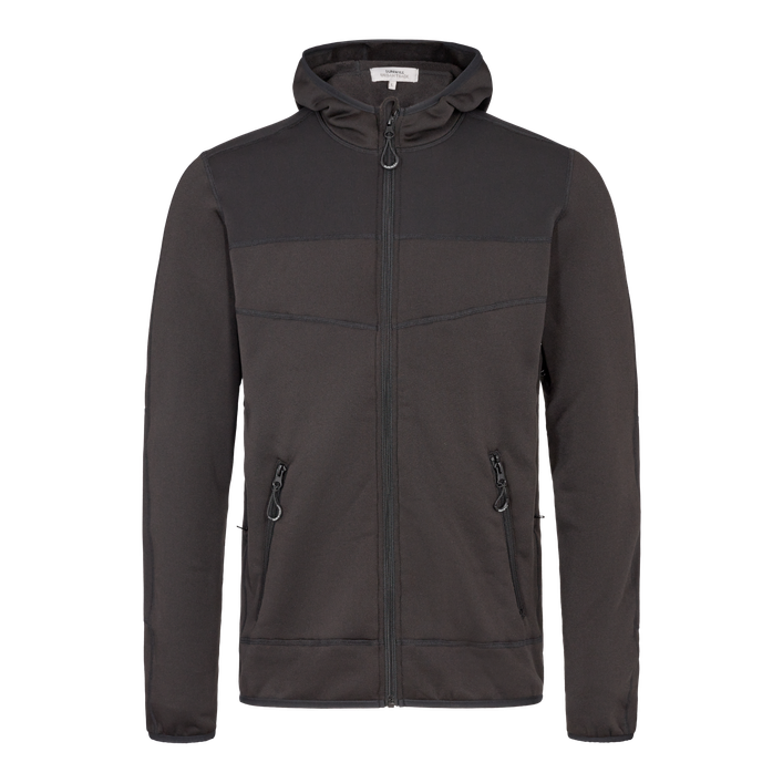 Outdoor Sweat fra Sunwill