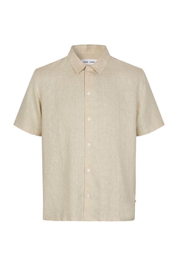 Saavan Jx Shirt 14329 fra Samsøe Samsøe