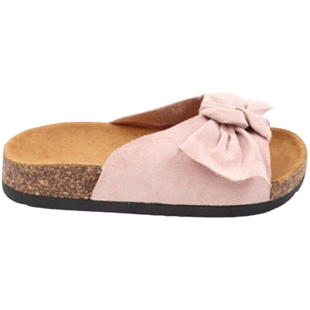 Silja Sandal Df859 Pink fra Shoes